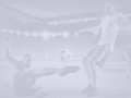 孙兴慜领衔，IFFHS公布2023年度亚足联最佳阵容